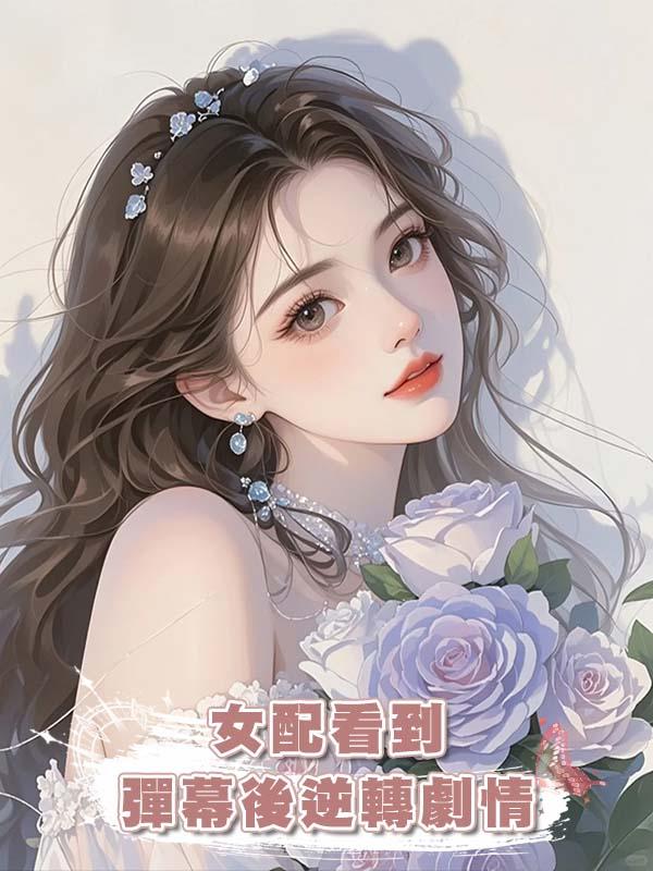 女配看到彈幕後逆轉劇情