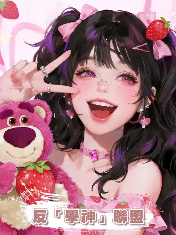 反「學神」聯盟