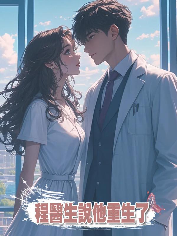 程醫生說他重生了系列第一節 程醫生他重生了