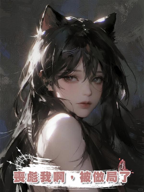 喪彪我啊，被做局了