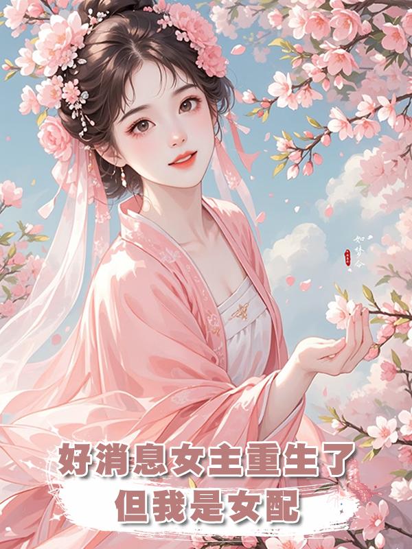 好消息女主重生了，但我是女配