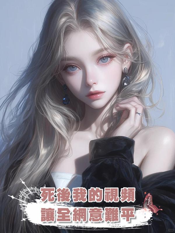 死後我的視頻讓全網意難平