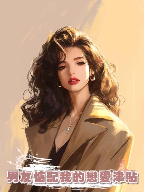 男友惦記我的戀愛津貼