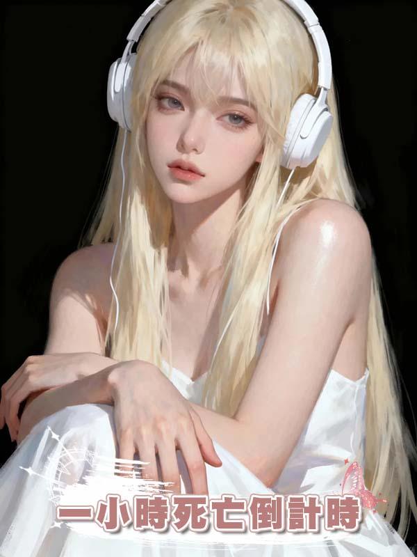 一小時死亡倒計時