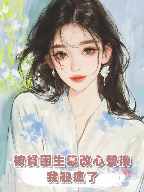 被貧困生篡改心聲後我殺瘋了