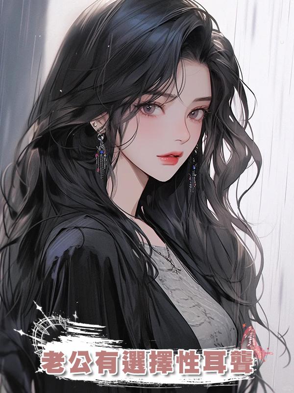 老公有選擇性耳聾