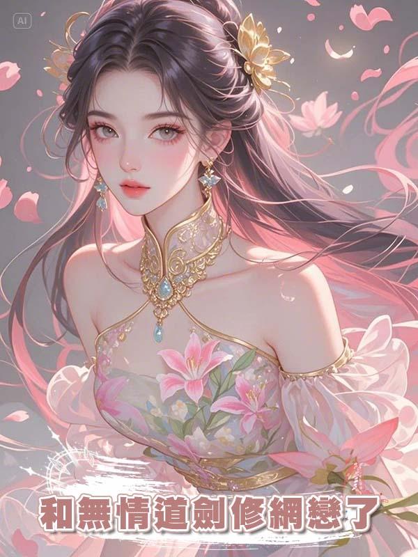 和無情道劍修網戀了