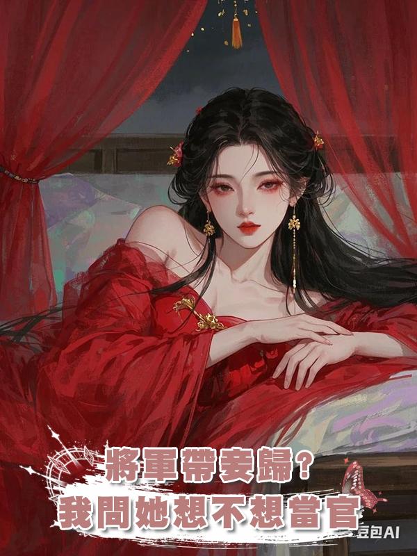 將軍帶妾歸?我問她想不想當官