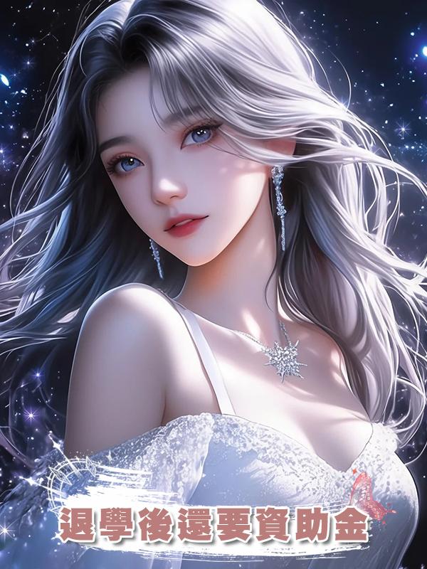 退學後還要資助金