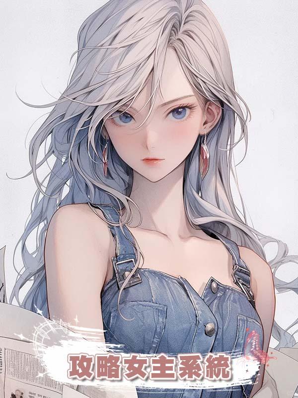 攻略女主系統