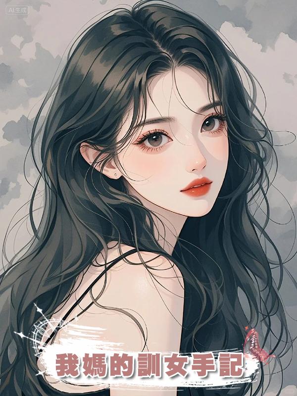 我媽的訓女手記