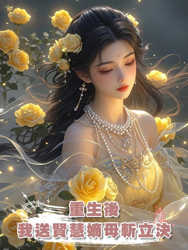 重生後，我送賢慧嫡母斬立決