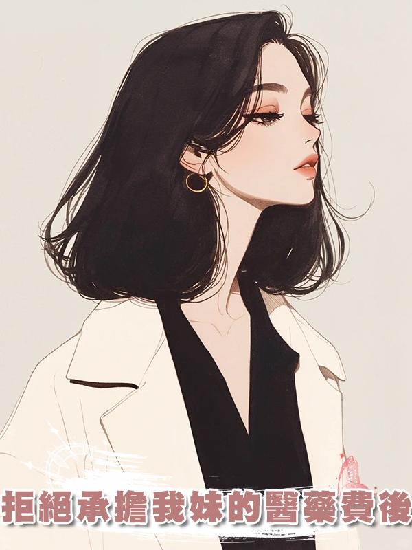 拒絕承擔我妹的醫藥費後