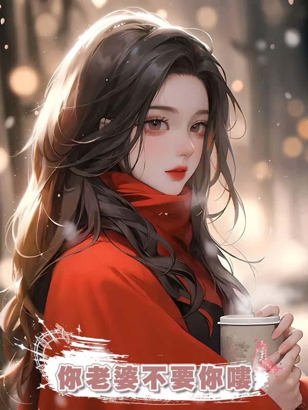 你老婆不要你嘍