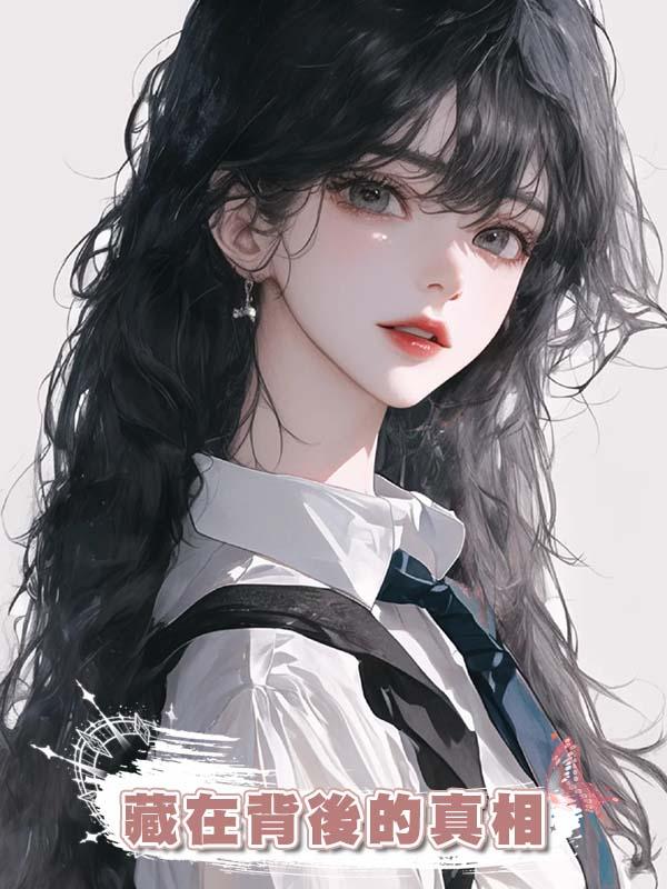 藏在背後的真相