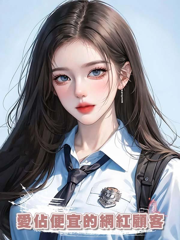 愛佔便宜的網紅顧客