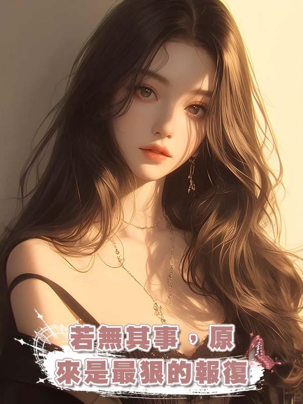 若無其事，原來是最狠的報復