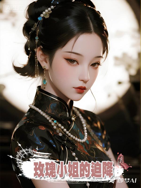 玫瑰小姐的迫降系列第 6 節 表白