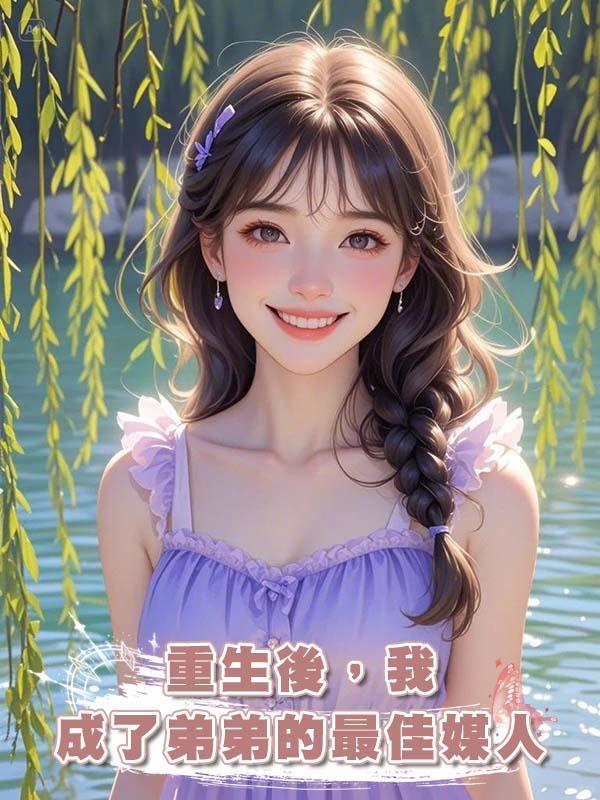 重生後，我成了弟弟的最佳媒人