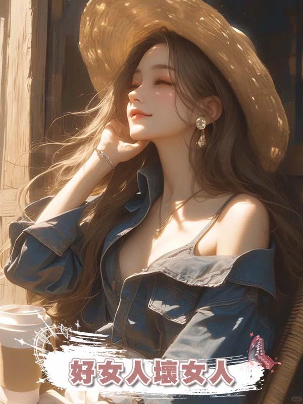 好女人壞女人