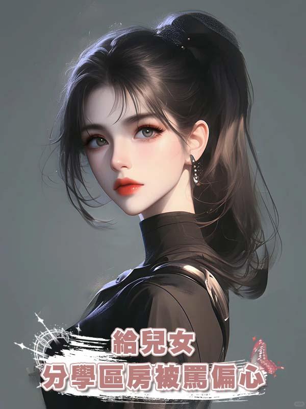 給兒女分學區房被罵偏心