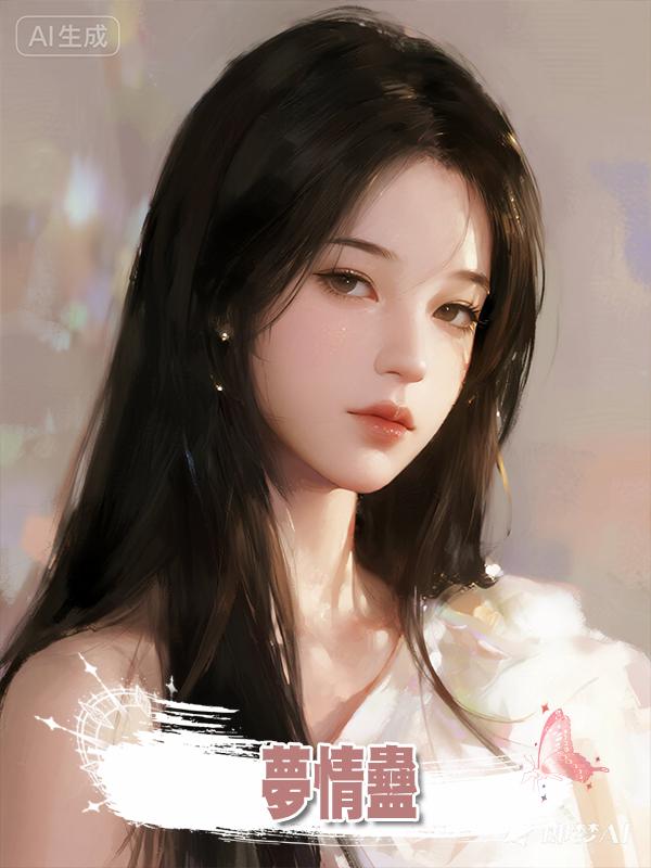 夢情蠱系列第 10 節 情歌一曲