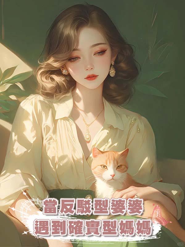 當反駁型婆婆遇到確實型媽媽