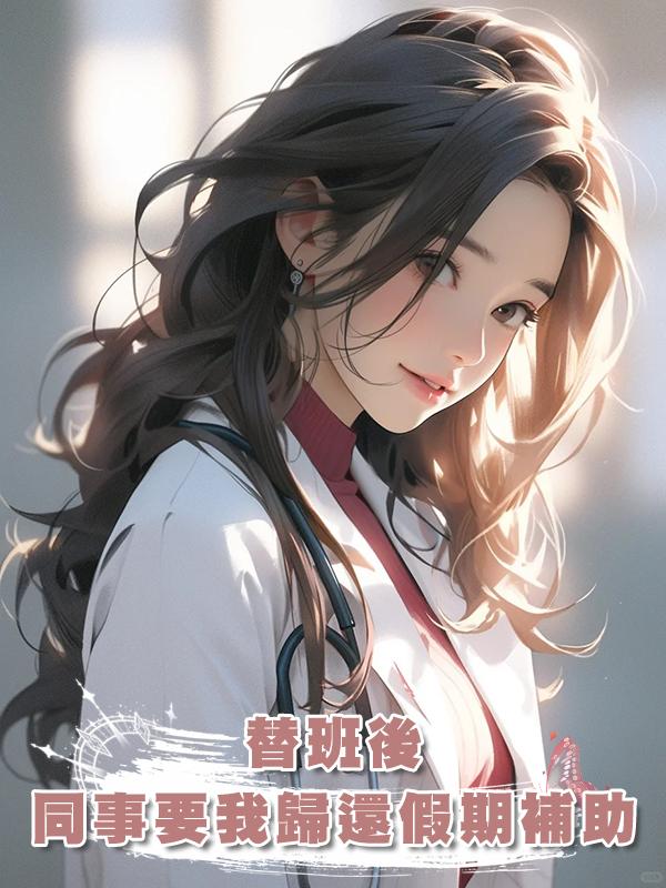 替班後，同事要我歸還假期補助