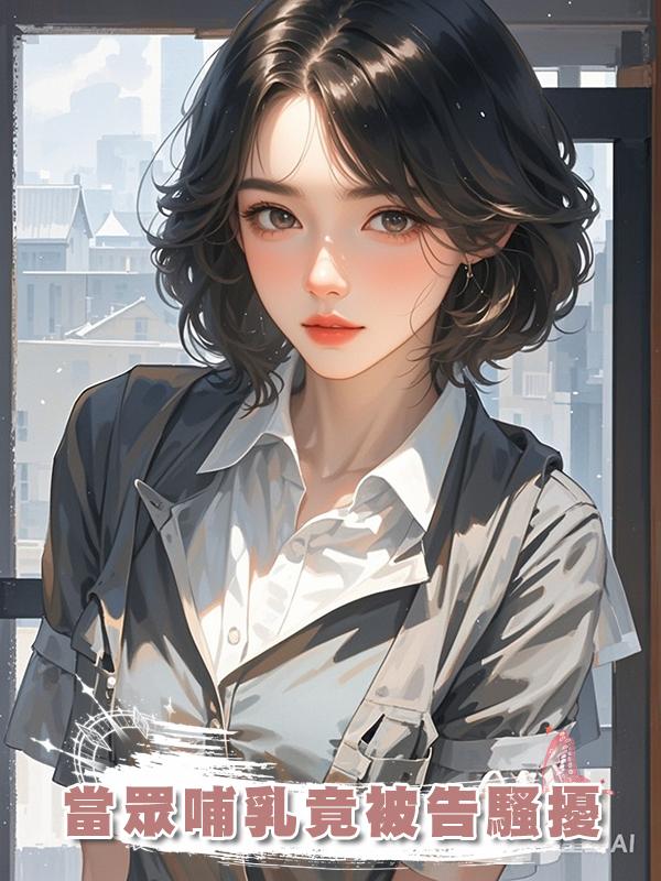 當眾哺乳竟被告騷擾