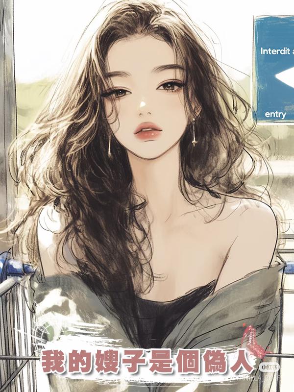 我的嫂子是個偽人