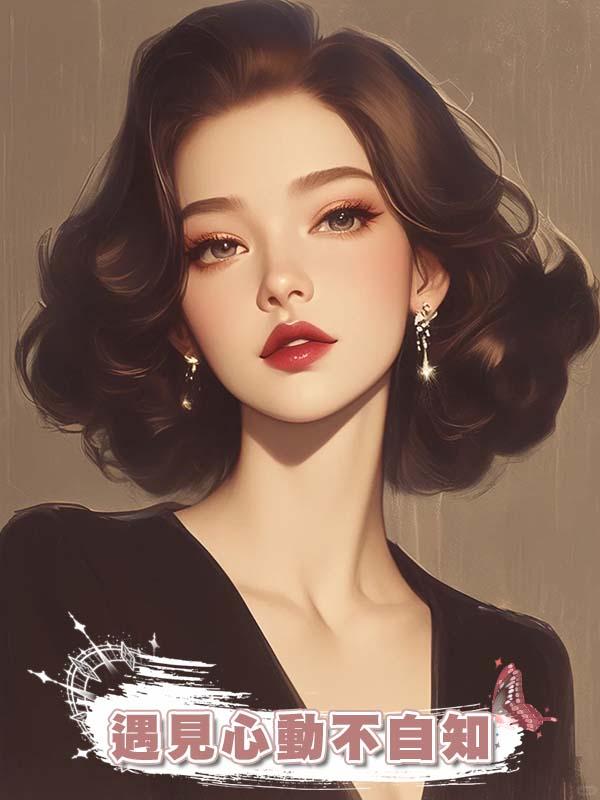 遇見心動不自知