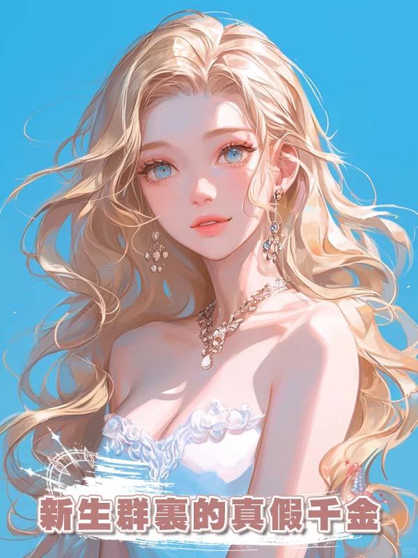 新生群裏的真假千金