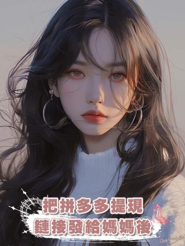 把拼多多提現鏈接發給媽媽後