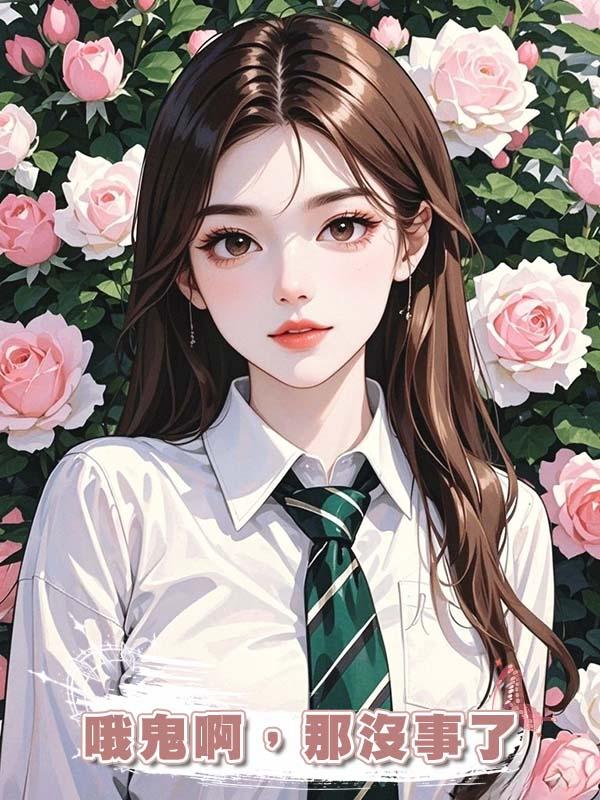 哦鬼啊，那沒事了