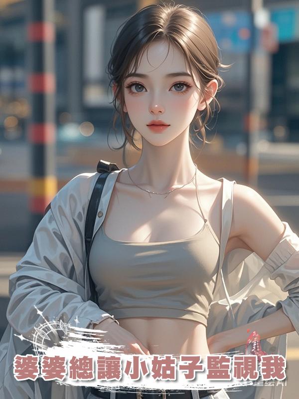 婆婆總讓小姑子監視我