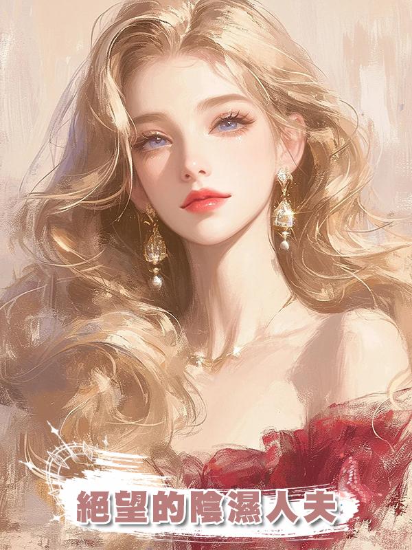 絕望的陰濕人夫