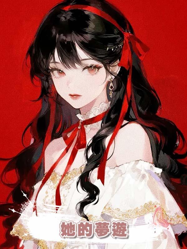 她的夢遊