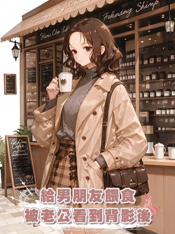 放棄喜歡哥哥後，他失控了