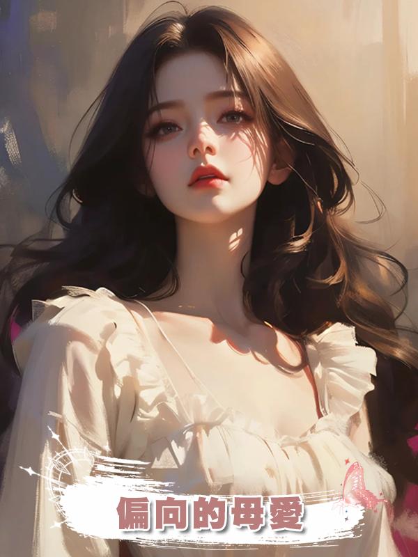 偏向的母愛