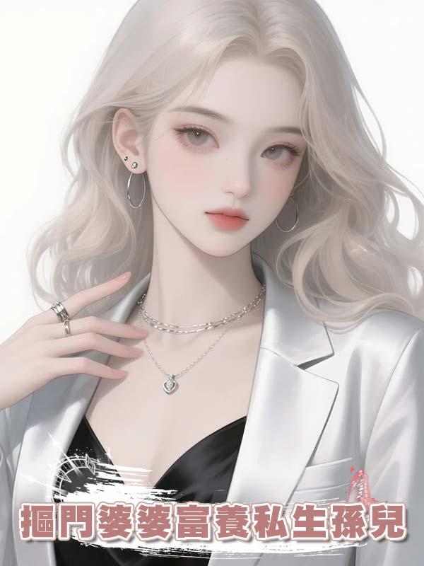 摳門婆婆富養私生孫兒