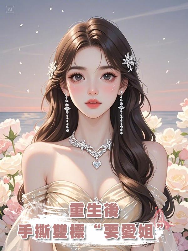 重生後，手撕雙標“要愛姐”