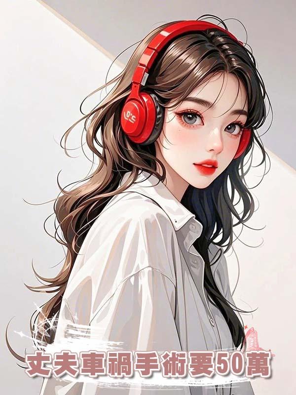 丈夫車禍手術要50萬，婆婆把賠償金給小叔子還賭債