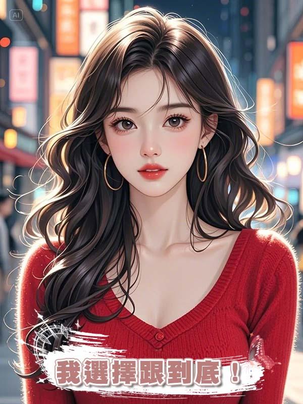 老公的秘書非要和我搶帝王綠手鐲，我選擇跟到底！