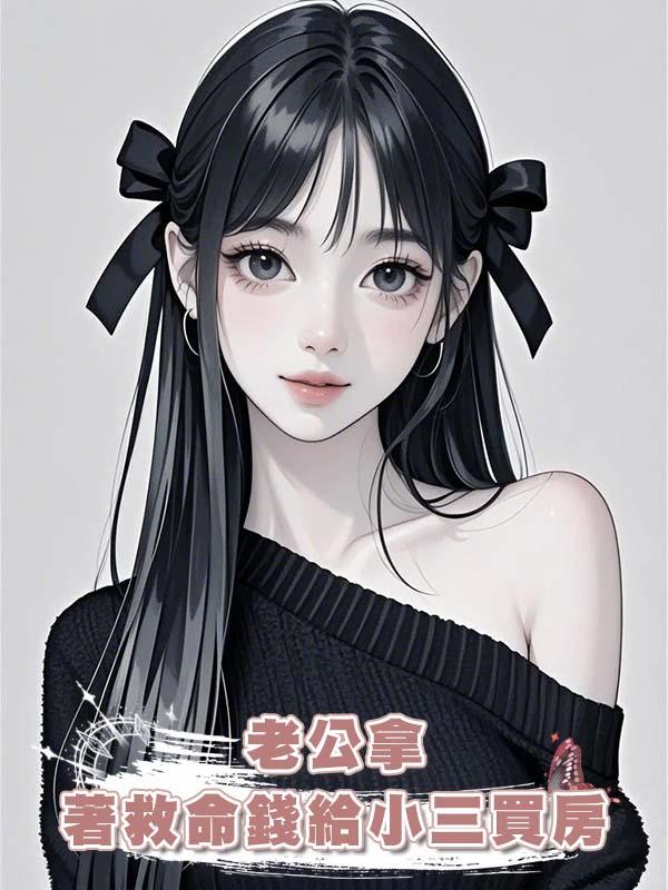 我媽躺在icu搶救，老公拿著救命錢給小三買房