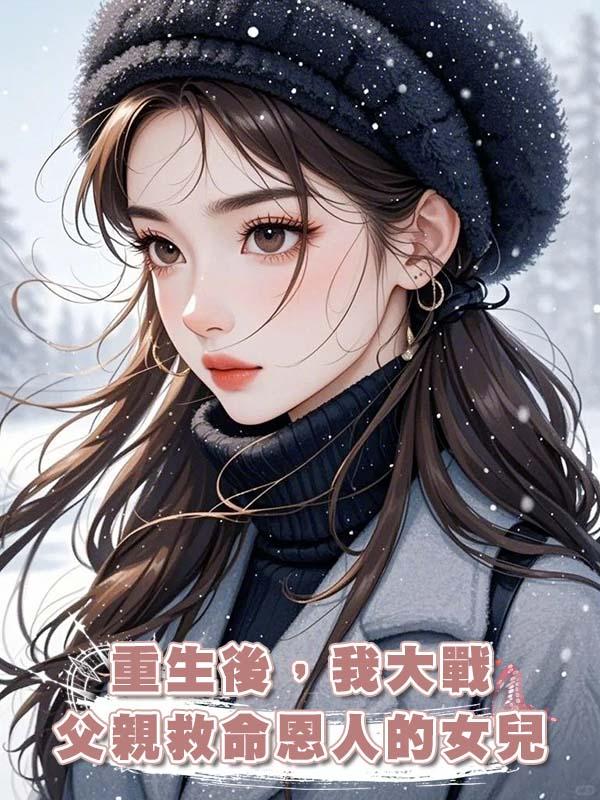 重生後，我大戰父親救命恩人的女兒