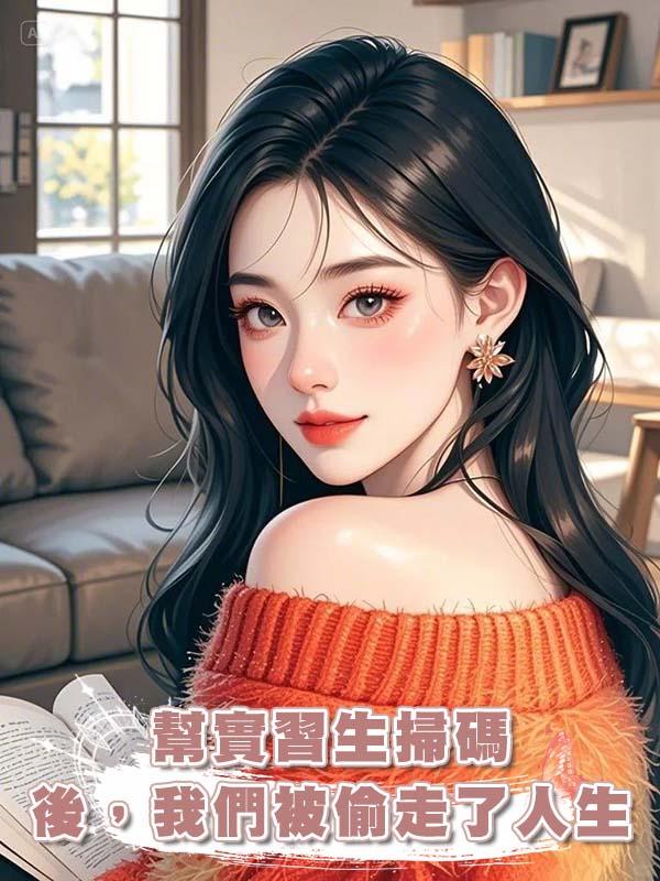 幫實習生掃碼後，我們被偷走了人生