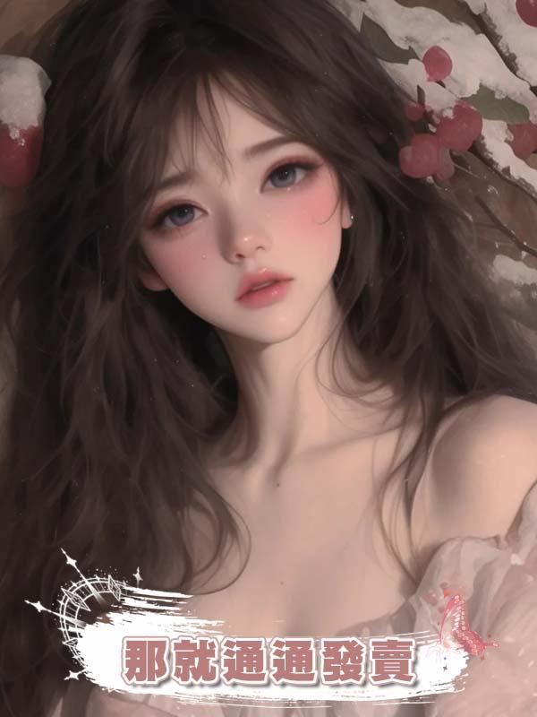 跨年夜男友縱容小青梅侮辱我，那就通通發賣