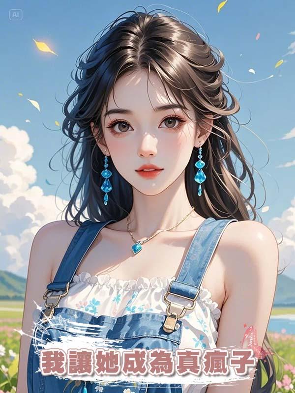 未婚夫小助理說我有瘋病，我讓她成為真瘋子