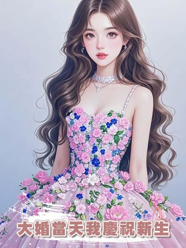 丈夫和養妹大婚當天我慶祝新生，他卻又不樂意了