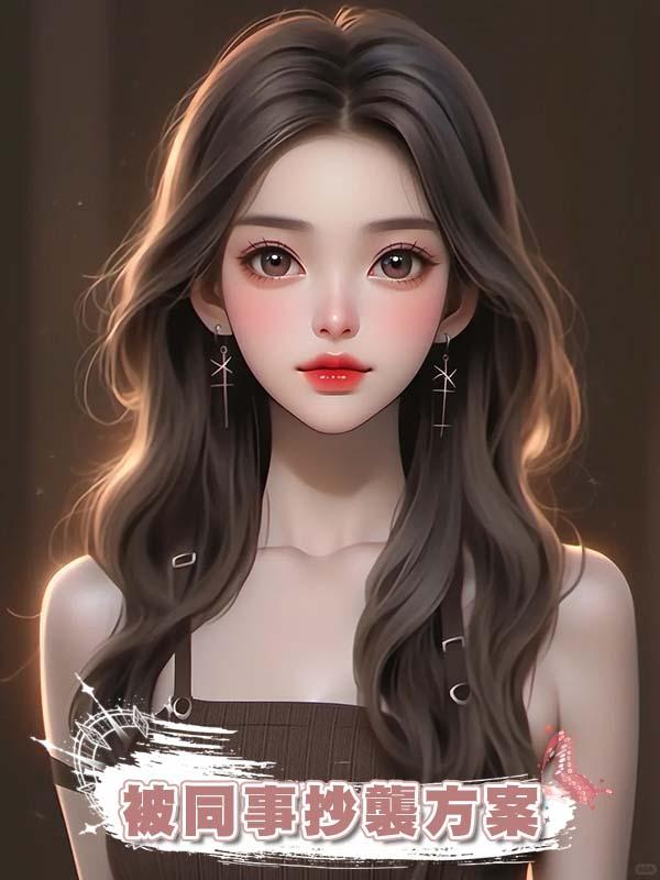 被同事抄襲方案後，我不小心暴露了自己的老本行